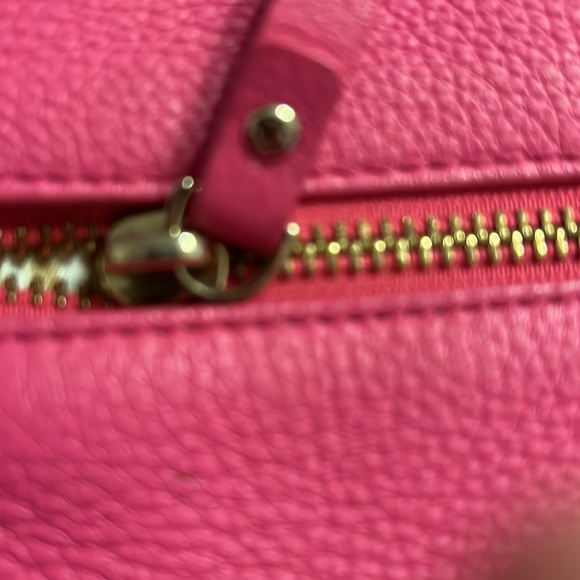 Kate Spade bag - Picture 3 of 5